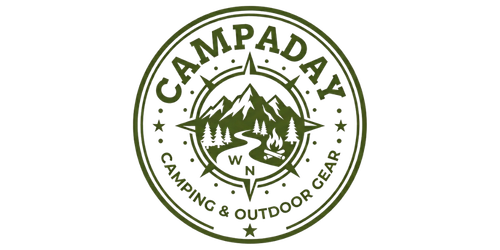 Campaday